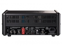 Hughes&Kettner TubeMeister Deluxe 20 Hughes&Kettner TubeMeister Deluxe 20